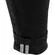Tucano Urbano Women's Motorcycle Jeans 8288WF562 LEVANTE Black