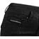 Tucano Urbano Women's Motorcycle Jeans 8288WF562 LEVANTE Black