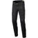 Alpinestars COPPER V3 DENIM Motorcycle мотоштаны Black