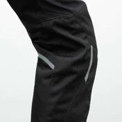 T-UR T8129W LAPLAND HYDROSCUD LADY Black Motorcycle мотоштаны