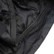 T-UR T8129W LAPLAND HYDROSCUD LADY Black Motorcycle мотоштаны