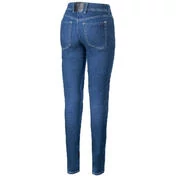 Alpinestars DAISY V3 WOMEN'S RIDING DENIM Rinse Blue Women's Motorcycle Jeans