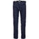 Spidi J&K STRAIGHT EVO Blue Raw Motorcycle Jeans