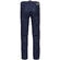 Spidi J&K STRAIGHT EVO Blue Raw Motorcycle Jeans