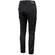 Hevik Neptune Men's Cargo Fabric Motorcycle мотоштаны Black