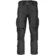 Spidi CROSSMASTER SHORT Motorcycle мотоштаны Black