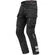 T-UR T8128M LAPLAND PANT HYDROSCUD Black Motorcycle мотоштаны