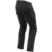 T-UR T8128M LAPLAND PANT HYDROSCUD Black Motorcycle мотоштаны