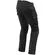 T-UR T8128M LAPLAND PANT HYDROSCUD Black Motorcycle мотоштаны