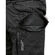 T-UR T8128M LAPLAND PANT HYDROSCUD Black Motorcycle мотоштаны