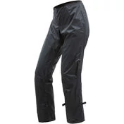 GIBRALTAR LADY T-ur Fabric Women's Motorcycle мотоштаны Black