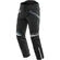 Dainese TEMPEST 3 D-DRY Motorcycle мотоштаны Ebony Black