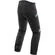 Dainese TEMPEST 3 D-DRY Motorcycle мотоштаны Ebony Black