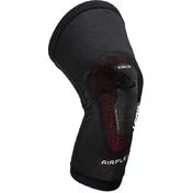 Leatt AIRFLEX ULTRALITE Moto Cross Enduro knee guard