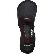 Leatt AIRFLEX ULTRALITE Moto Cross Enduro knee guard