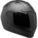 Integral Motorcycle Мотошлем Bell QUALIFIER DLX MIPS Matt Black