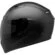 Integral Motorcycle Мотошлем Bell QUALIFIER DLX MIPS Matt Black