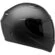 Integral Motorcycle Мотошлем Bell QUALIFIER DLX MIPS Matt Black