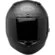 Integral Motorcycle Мотошлем Bell QUALIFIER DLX MIPS Matt Black