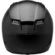 Integral Motorcycle Мотошлем Bell QUALIFIER DLX MIPS Matt Black