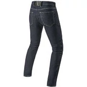 Alpinestars COPPER V3 DENIM Motorcycle мотоштаны Blue