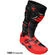Motocross Enduro мотоботинки Shot RACE 8 Red Black