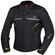 Moto Sport мотокуртка In Fabric Ixs CARBON-ST Black