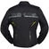 Moto Sport мотокуртка In Fabric Ixs CARBON-ST Black