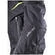 Moto Sport мотокуртка In Fabric Ixs CARBON-ST Black