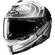 Casco Moto Integrale Hjc i71 TAURUS MC5SF
