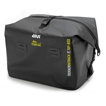 GIVI WP Trekker Outback 54L inner bag Черный