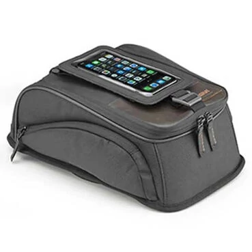 GIVI CRM108 tank bag Черный