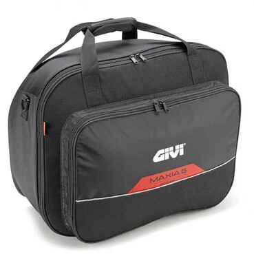GIVI V58 Maxia 5 inner bag Черный