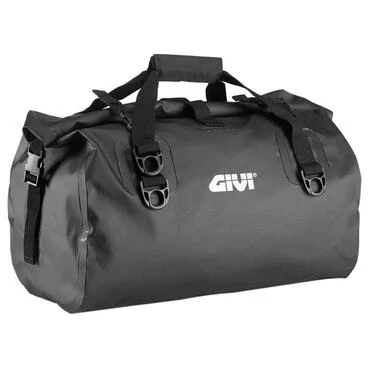 GIVI EA115 40L rear bag Черный
