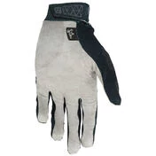 Leatt 4.5 Lite Black Cross Enduro Motorcycle мотоперчатки