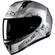 Hjc C10 ASPA MC5SF Full Face Motorcycle Мотошлем