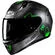 Hjc C10 ASPA MC4SF Integral Motorcycle Мотошлем
