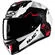 Hjc C10 ASPA MC1 Full Face Motorcycle Мотошлем