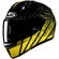 Hjc C10 HAVEN MC3 Full Face Motorcycle Мотошлем