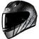 Hjc C10 HAVEN MC5SF Full Face Motorcycle Мотошлем