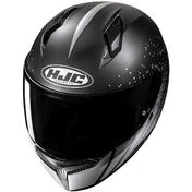Hjc C10 HAVEN MC5SF Full Face Motorcycle Мотошлем
