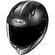 Hjc C10 HAVEN MC5SF Full Face Motorcycle Мотошлем