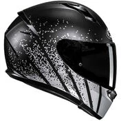 Hjc C10 HAVEN MC5SF Full Face Motorcycle Мотошлем