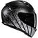 Hjc C10 HAVEN MC5SF Full Face Motorcycle Мотошлем