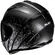 Hjc C10 HAVEN MC5SF Full Face Motorcycle Мотошлем