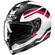 Hjc C70N BELIS MC1SF Full Face Motorcycle Мотошлем