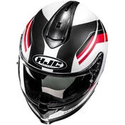 Hjc C70N BELIS MC1SF Full Face Motorcycle Мотошлем