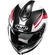 Hjc C70N BELIS MC1SF Full Face Motorcycle Мотошлем