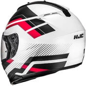 Hjc C70N BELIS MC1SF Full Face Motorcycle Мотошлем