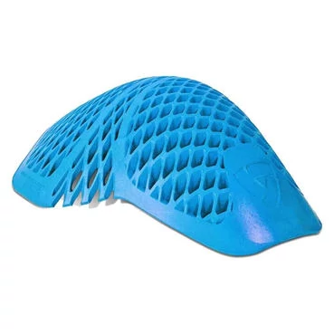 REVIT Seeflex RV11 shoulder protectors Синий